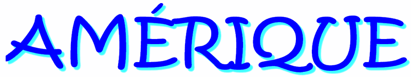  Soci�t� - Education, Ecoles - 